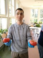 IMG20220428103417